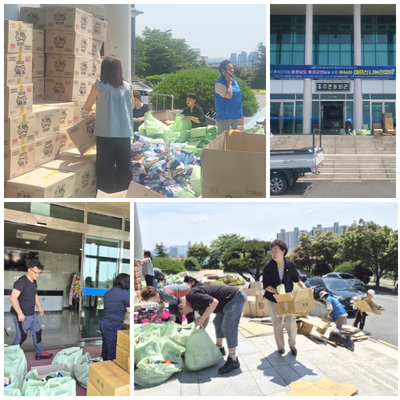 �����̹�������:layout 2024-6-27_2.jpg